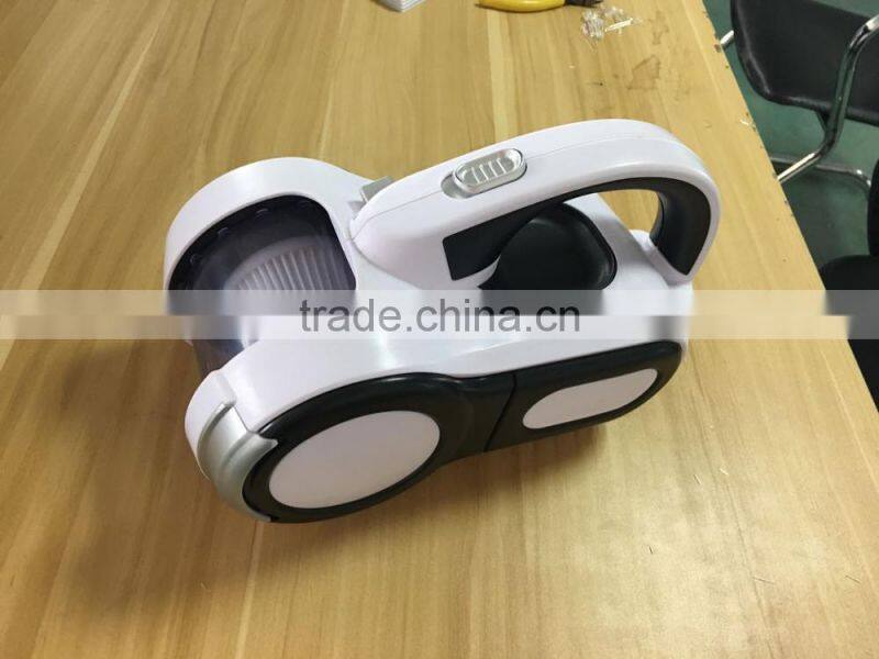 12V car vacuum cleaner vacuum cleaner for car