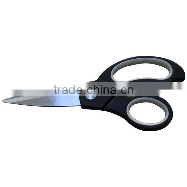 Kitchen were 12 Inch pizza scissors