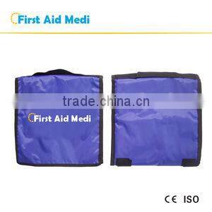 Topmedi First aid emergency inflatable air splint