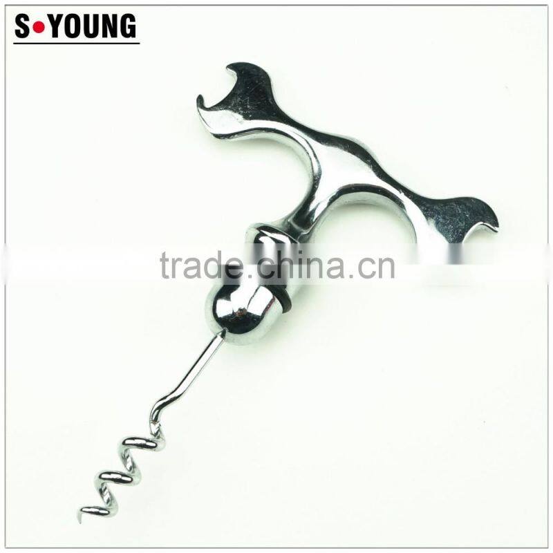 44009 Wine Corkscrew