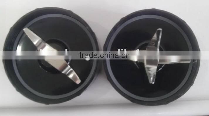 multifuction fruit blender mixer machine 220w