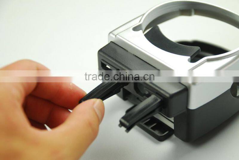 hot sale Universal Use car cup holder