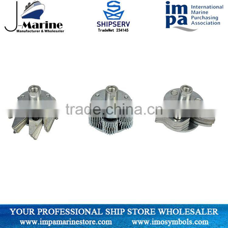 Marine Electrical Scaling Machines and Accessories Of KC-50