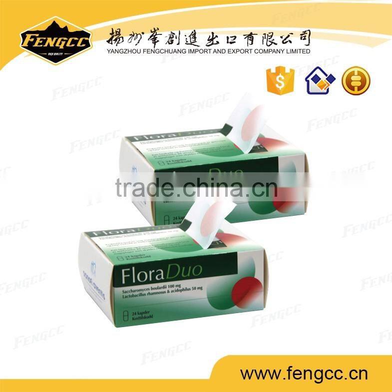 Promotional Pocket Sticky Notes Colorful Book Markers