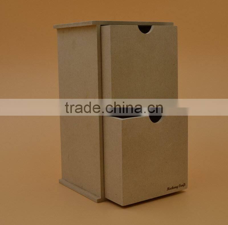 custom wood furnitures, mdf wood drawers