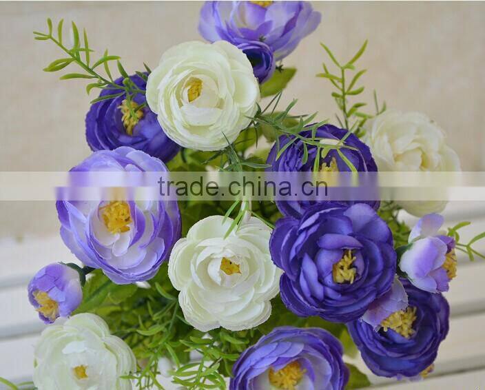 artificial flower,cheap wholesale artificial flowers,flowers artificial