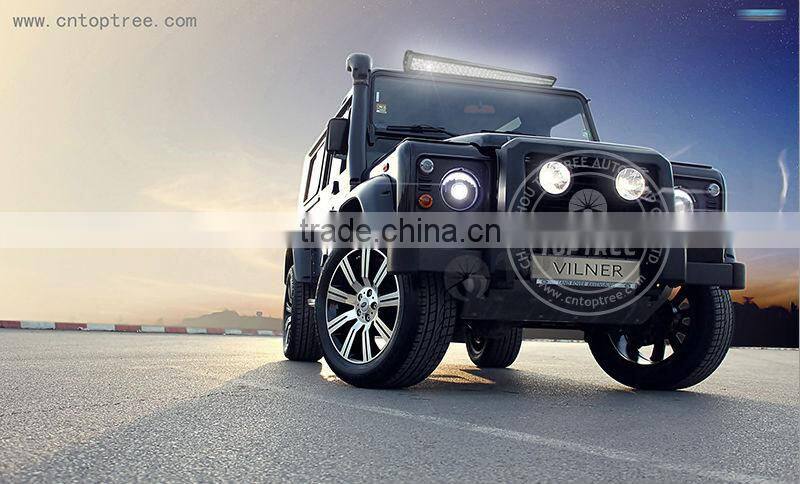 CE ROHS approved OEM ODM welcome 32 inch led light bar for 4x4 off road 180w