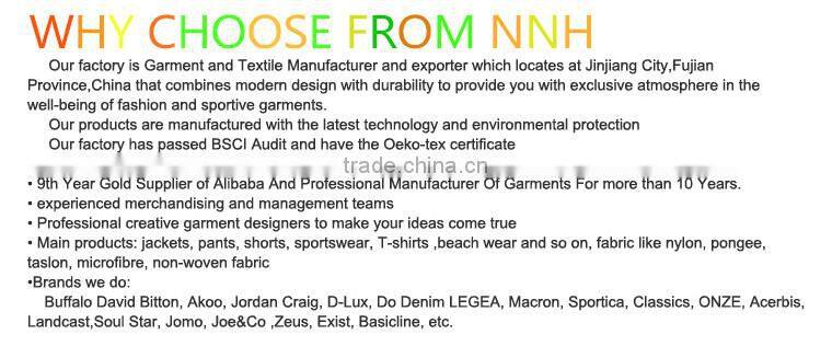 Fashion new trend sport new pattern t-shirts design crane sportswear