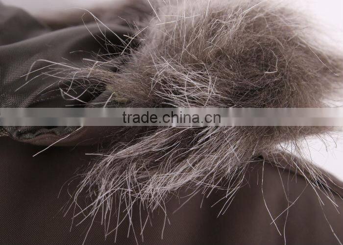 Woman Coat Jackets Down Jacket For The Winter Name Winter Clothes