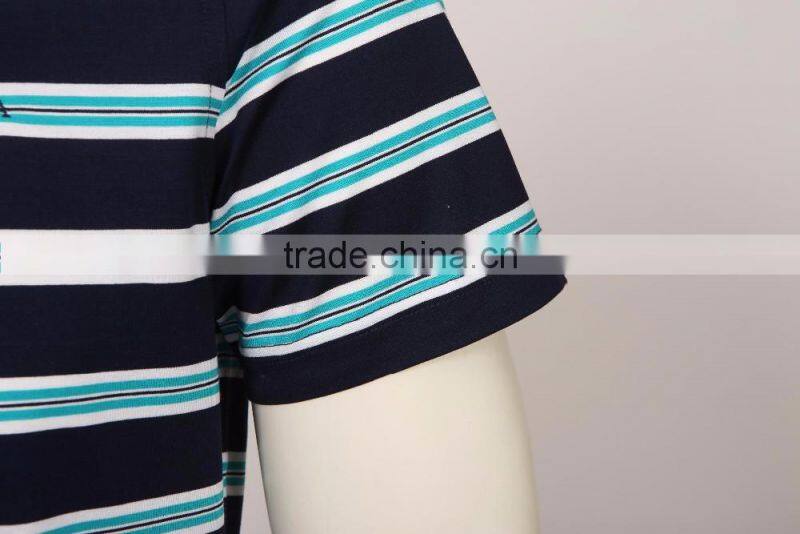 bulk wholesale cheap plain polo t shirts