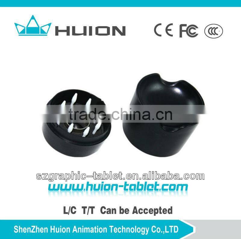 digitizer graphic pen tablet for pc