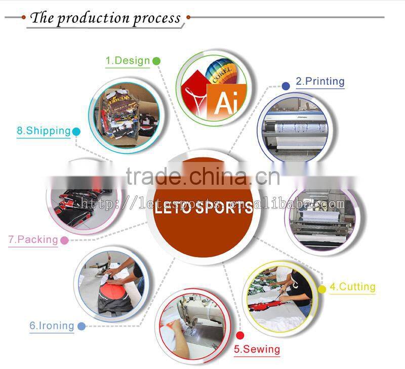 Football shirt marketFootball Practice Equipment Football Shirts for sales