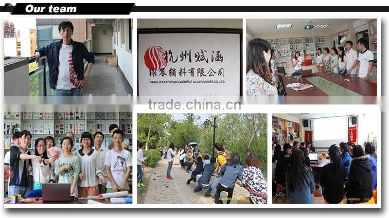 Custom Leather Zip Puller With Logo