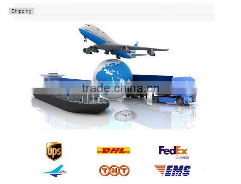 Mens cheap Full Zip Fleece Jacket