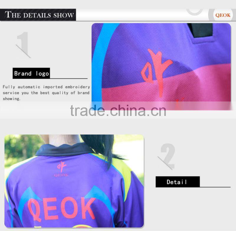 Cheap NO MOQ playing shirt cricket jersey teamwear