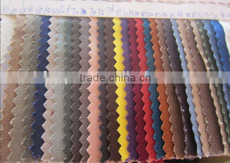 Embroidered baseball cap, fitted baseball cap manufacturer