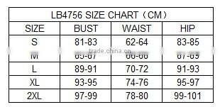 Hexin Fashion No MOQ Limited Steampunk Corset Wholesale