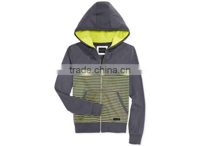 dazzling printing for school teen girls fashion hoodies