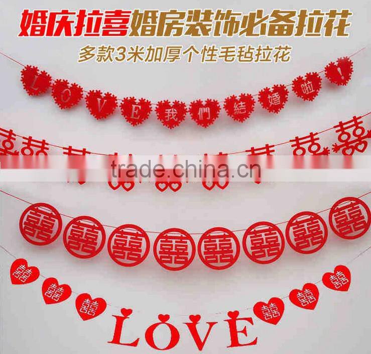 jinan hot sale small size laser machine 6040 engraving glass