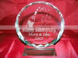 Mini laser cutting machine JQ4030