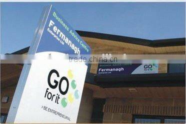 XJ1360 sticker Cutter Plotter with CE