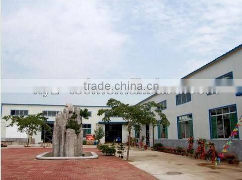 wood germany multi head foam cutting cnc router sculpture wood carving cnc router machine