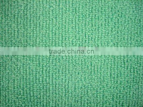 Microfiber Pet Towel