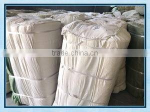 crepe rayon in stock item