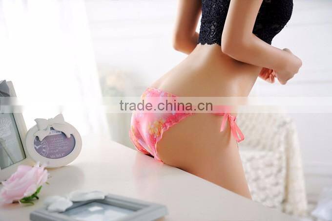 Women underwear adult size cute girl with animal sex images in panties