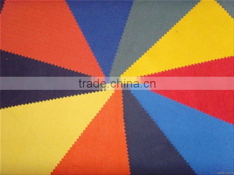100 cotton fabric printing fabric dyeing fabric
