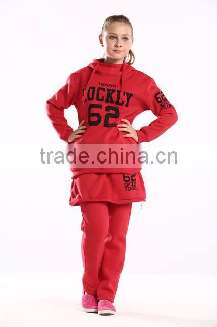 cheap latest design best selling top girls teen china factory children clothing usa