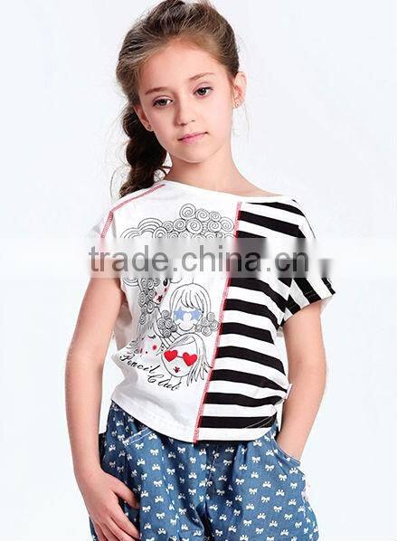 tshirts printing baby shirt