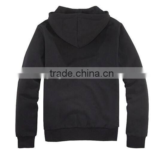 promotion hoodies,high quality pullover hoodies,printed hoodies with your own logo