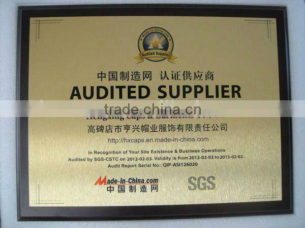 Black Country Snapback Hats Snakeskin Leather 5 Panel Blank