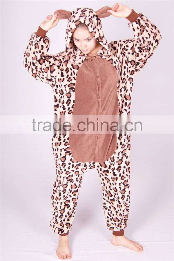 2016 Hot Selling Winter Adult Sexy Men Nightwear Wholesale