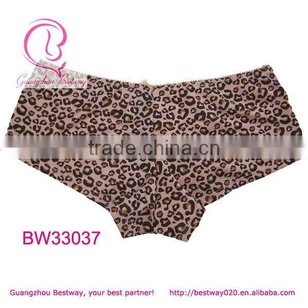 Sex picture of sex costume underwear for women ladies young girls