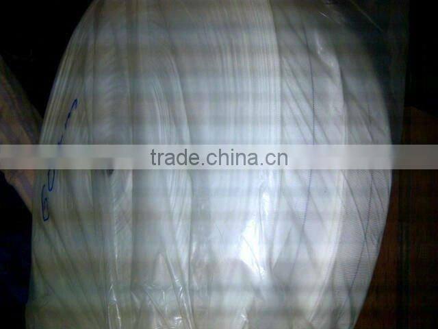 Nylon 66 Vulcanization Tapes Nylon Curing Tape