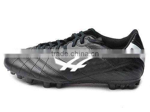 2014 indoor soccer shoes|soccer boots| football shoes