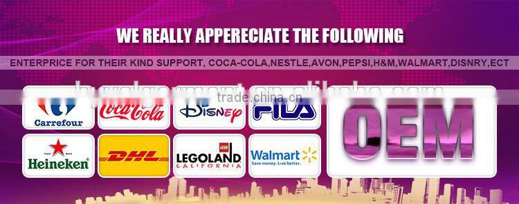 Kids Autumn Hoodies Custom Logo Children Warm Coat Cheap Price Girls Fleece Jacket Wholesale