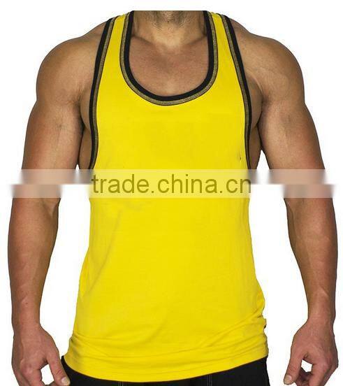 raceback singlet top dri fit mens sport singlet