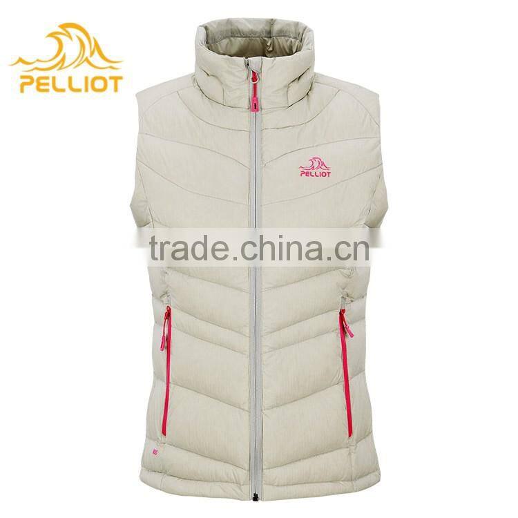 Contemporary Popular Womens Winter Jacket