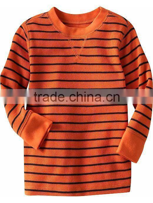 LITTLE GIRLS PLAIN POLO T SHIRT