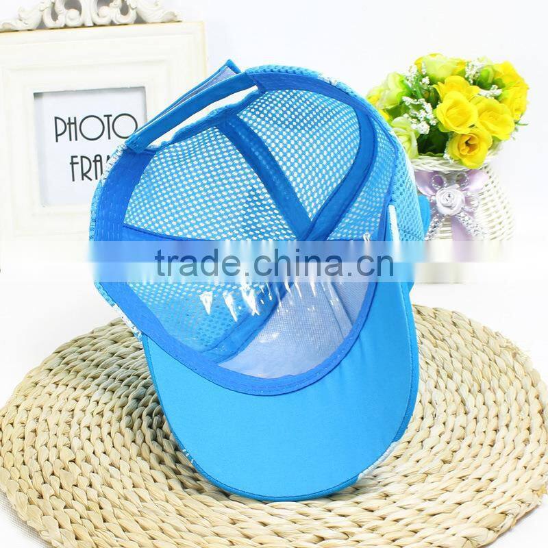 New design customized bucket hats with great price mz-151
