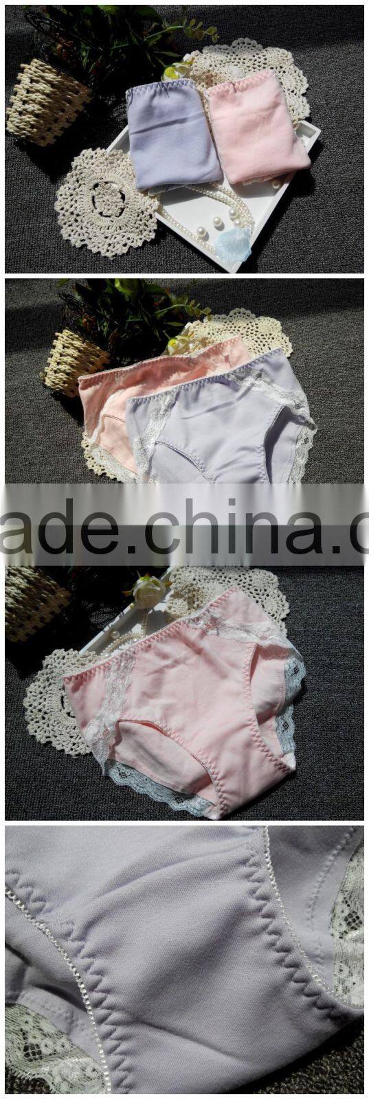 china alibaba supplier custom women underwear women dress