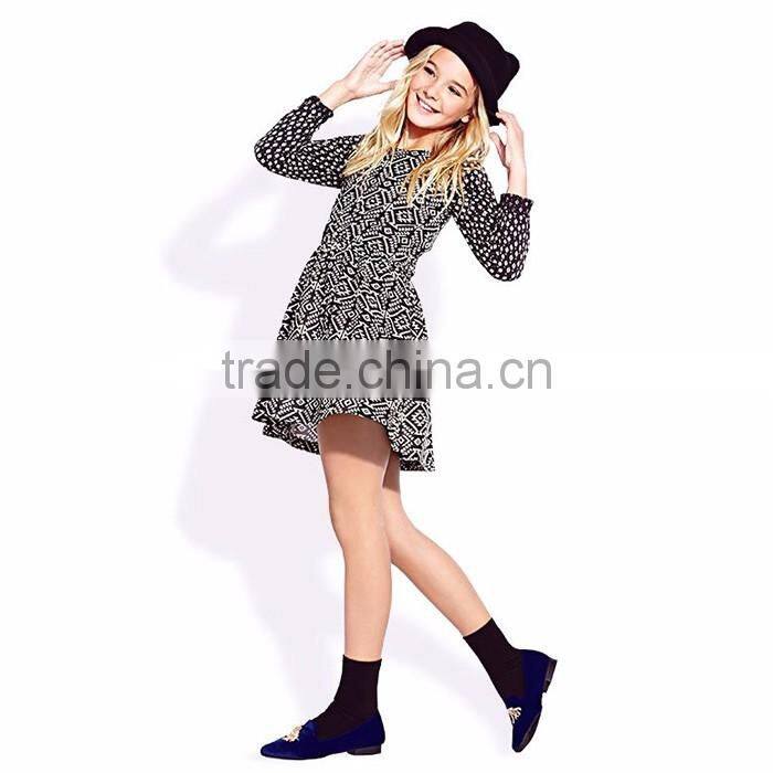 Junior Girls clothing, kids clothes, kids clothing