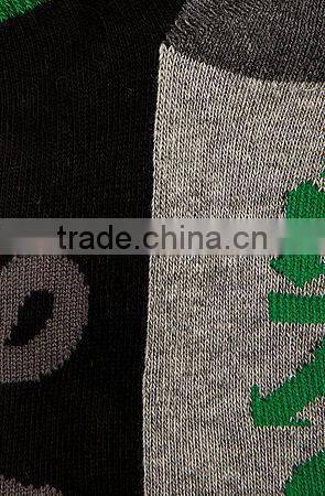 cheap wholesale socks,men cool socks,custom logo sport socks