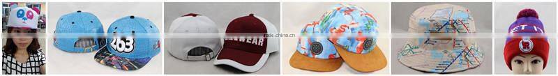 2014 top quality reversed galaxy fabric bucket hat wholesale