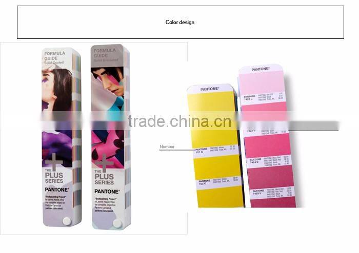 Wholesale Selling Hats Fashion Winter Hat Pom Pom Acrylic Custom Bulk Beanie