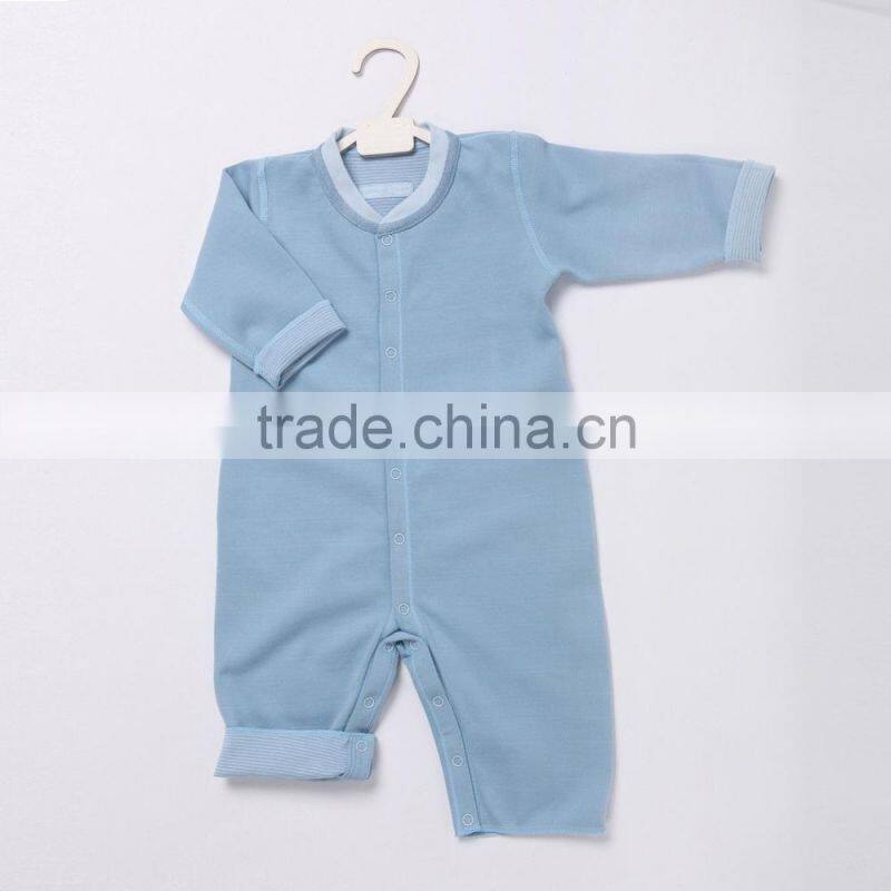 Baby's 100% Merino Wool Thermal Baby Wear, Custom Pattern Cardigans Sweatshirts, size plus