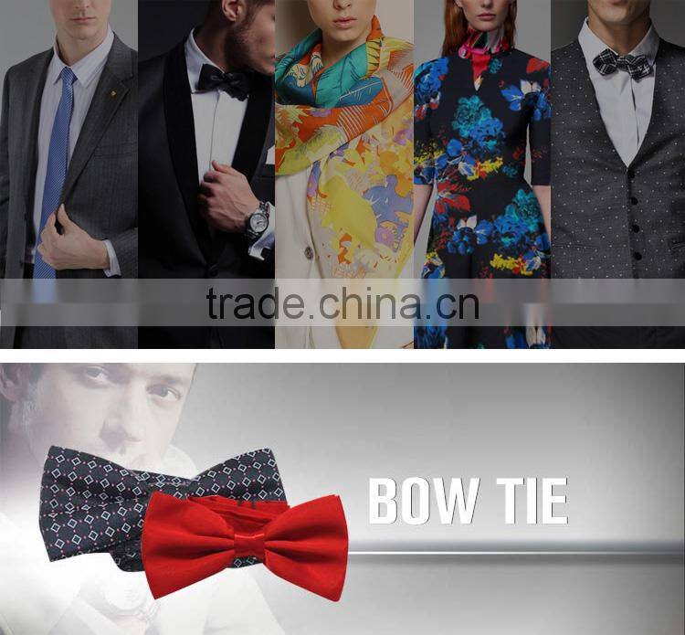 Bulk sale new design gift packaging bowtie boxes